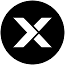 Inovexus logo