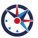 Cornwall and Isles of Scilly Investment Fund logo