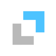 Kentucky Science and Technology logo