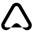 ANIMO logo