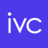 Impact Venture Capital logo