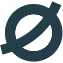 Nysno Climate Investments logo