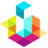 Innovation Starter Accelerator logo