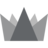 Soma Capital logo