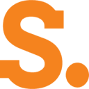 Sprint Ventures logo