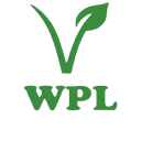 Waterpoint Lane logo