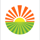 SVG Ventures logo