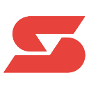 Shadow Ventures logo