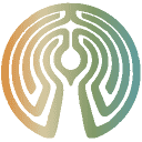 One Small Planet logo
