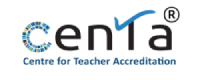 Colossa Ventures logo