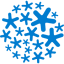 LB Investment logo