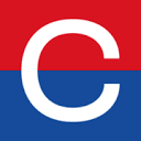 Colonial First State Diversified Infrastructure Fund logo