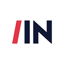 Region Sud Investissement logo