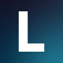Level Equity logo