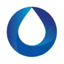 WaterEquity logo