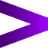 Accenture Ventures logo