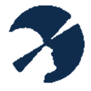Atlantic Bridge logo
