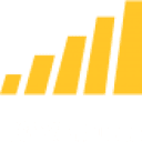 HG Ventures logo