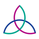 Ascension Ventures logo