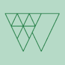 ROM InWest logo