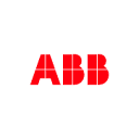 ABB Water Solutions logo
