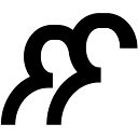 Founderful logo