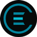 Echo River Capital logo