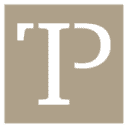 Turner Pope Investments logo