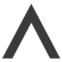 Maven Capital Partners logo