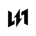 Unruly Capital logo