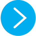 Better Ventures logo