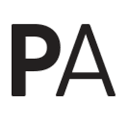 Plum Alley Ventures logo