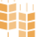 Forage Capital Partners logo