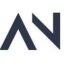 Anorak Ventures logo