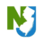 New Jersey Innovation Evergreen Fund (NJIEF) logo