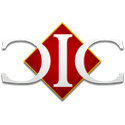 Ivanhoe Capital Holdings logo