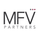 MFV Partners logo