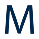 Michigan Capital Network logo