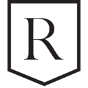 Regal Partners Limited logo