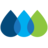 Gene Shelp logo