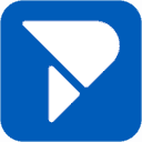 Pariter Partners logo