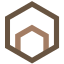 Rainmatter logo