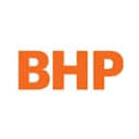 BHP Ventures logo