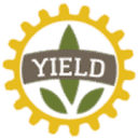 The Yield Lab logo