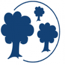 BlueOrchard Finance Limited logo