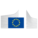 European Innovation Council logo