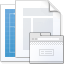 Bellingham Angel Investors logo