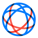 In-Q-Tel logo