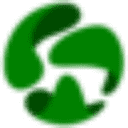 Emerald Technology Ventures logo