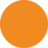 LUMO Labs logo